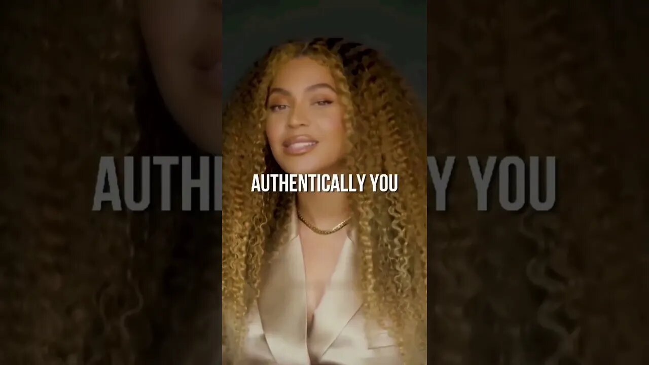 Spread Your Gift To The World #quotes #beyonce #inspiration #motivation #speech #life #lgbt