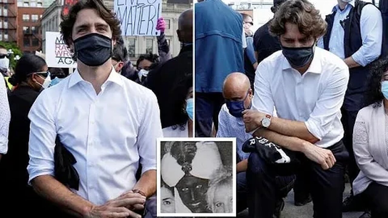 Government Health Care Pandemic? | Maxime Bernier Live