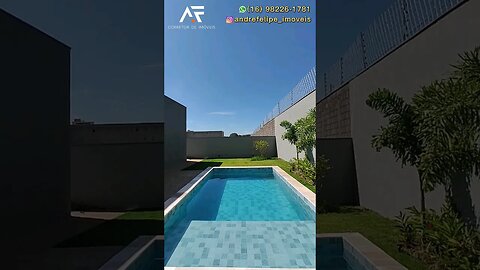 CASA0214 Essa casa é sua #shortsvideo #shortvideo #shortsyoutube #shortsfeed
