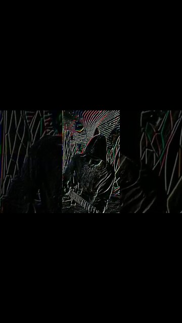 #epiphoneguitars #line6amps #ohhighbud