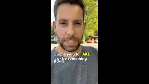 Nice Guys Have 0 Sexual Market Value (the truth!)