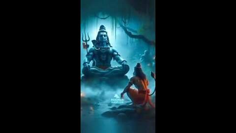jaishiv
