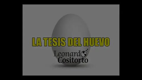 #generacionzoe #cositorto TE PROMETO QUE ES ASI EL VIDEO, YO NO LO EDITE XD