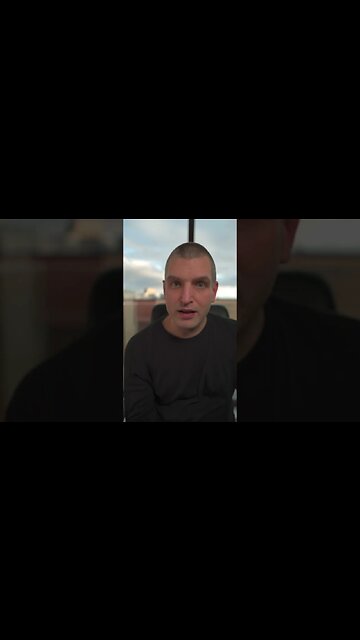 Get an amazing LinkedIn headline with ChatGPT in minutes