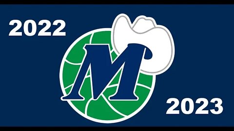 Dallas Mavericks 2022-2023 Season Preview