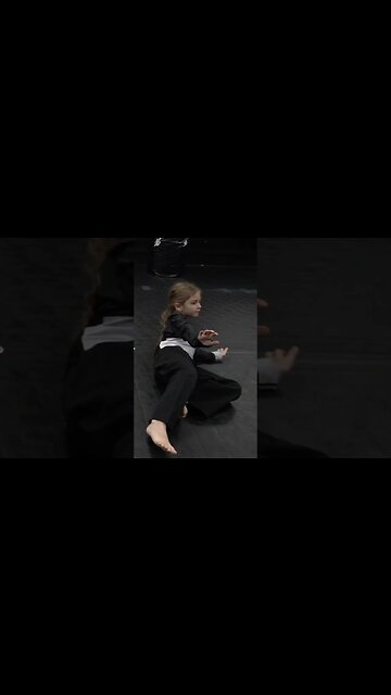 Hero Squad | Heroes Training Center | Kickboxing. & Jiu-Jitsu & MMA | Yorktown Heights #Shorts 100