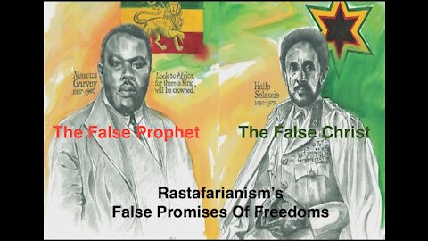 Unite The People, ALL Ethnicities Matter