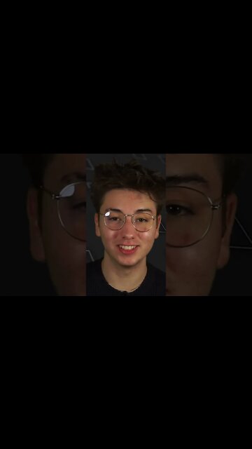 JESUS CHRIST!, the game ✝👑 #jesus #simulator #steam