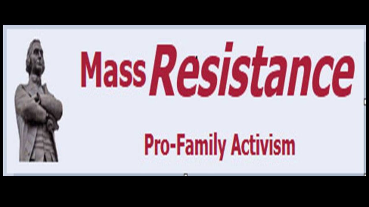 Success in Downey California: Fighting harmful content in schools and community