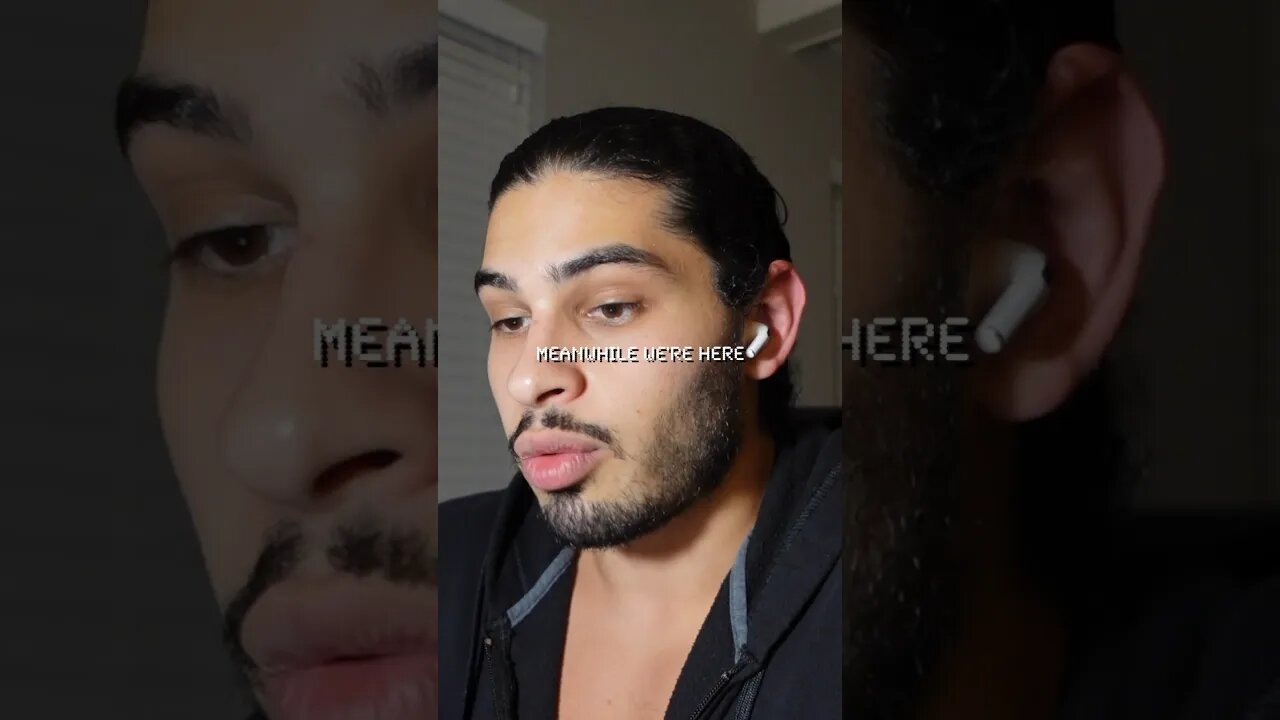 There’s No Excuse To Not Be in Shape