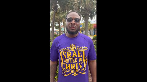 IUIC Mobile blitz’s Myrtle beach🔥🔥