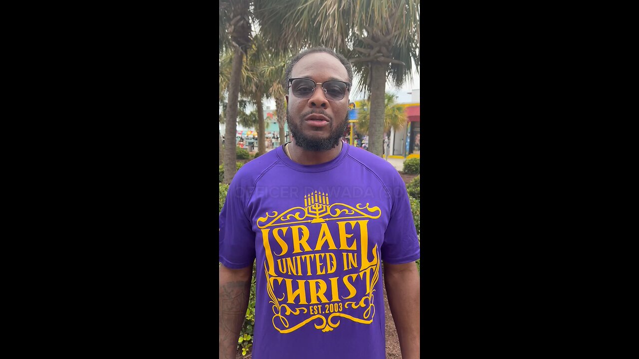 IUIC Mobile blitz’s Myrtle beach🔥🔥