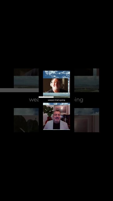 Ukraine's Political Capital