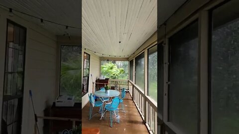 Hurricane ian part 2