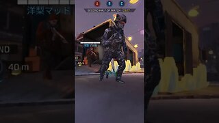 COD Mobile😶‍🌫️ #callofduty #shortsvideo #shortsfeed #warzone #shorts #short #like #shortsvideo