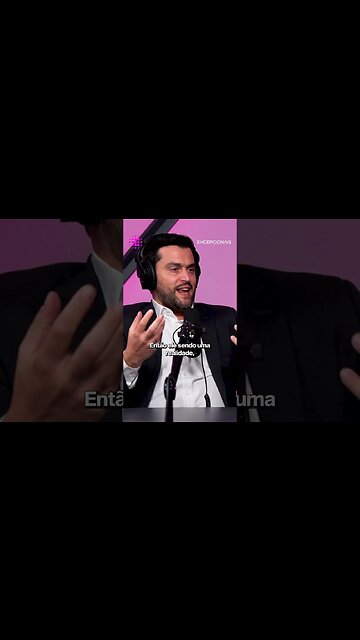 Procure evitar levar um problema para o Litígio | Bruno Burini