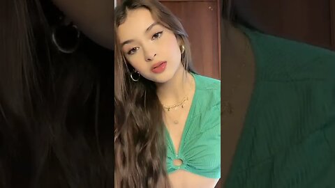 Tiktok Videos | Tavernoftinst | #fyp #short #tiktok #tiktokdance