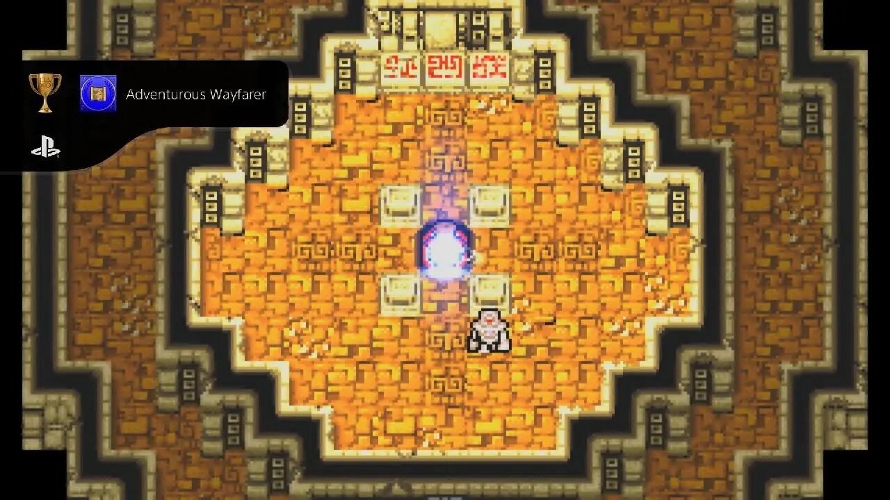 FINAL FANTASY_20230706233955