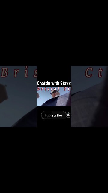 Going to Church #truecrime #podcast #joerogan