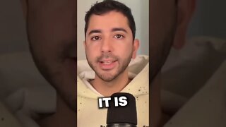 The Ripple Lawsuit is EXTREMELY IMPORTANT!!