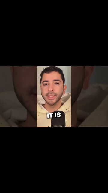 The Ripple Lawsuit is EXTREMELY IMPORTANT!!