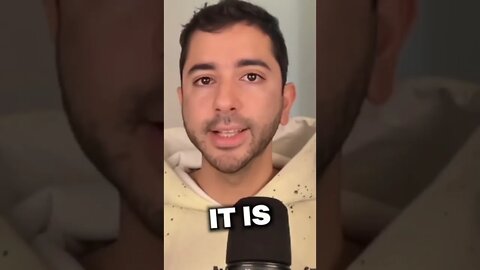 The Ripple Lawsuit is EXTREMELY IMPORTANT!!