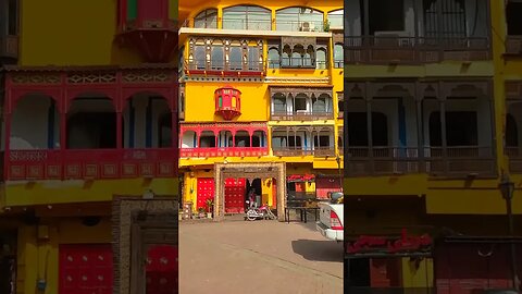 Food street Lahore#foodstreet #lahore#vlogs#resturant#tiktok#viralvideo#youtubeshorts#streetfood