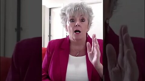 Tips to Break the Trauma Bond (1 of 2)
