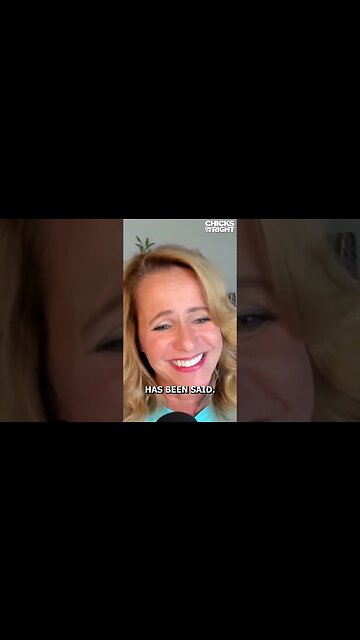 Harry & Meghan... we're calling your bluff