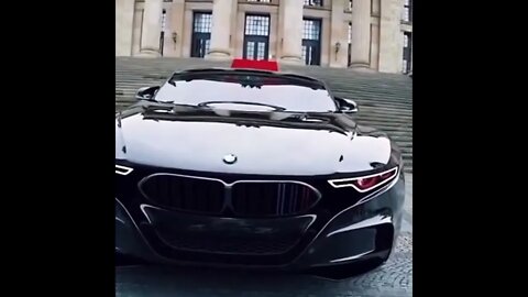 BMW Real Black Beauty 😍#motorium #ytshorts #shorts #vehicles #luxuryvehicles #bikes
