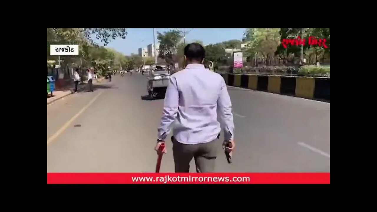 Real Life Real News