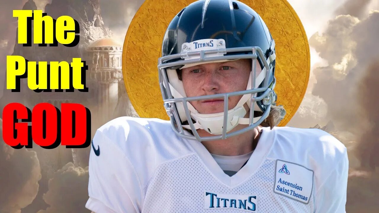 Why He Should be in the HOF as a ROOKIE!