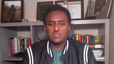 የእስክንድር ነጋ ድብደባ እና የማረሚያ ቤቱ ሀላፊው ክህደት - ሀብታሙ አያሌው