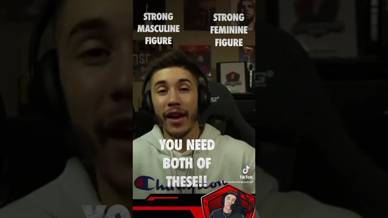 YOU MUST HAVE BOTH OF THESE OR ELSE🤔😱😱