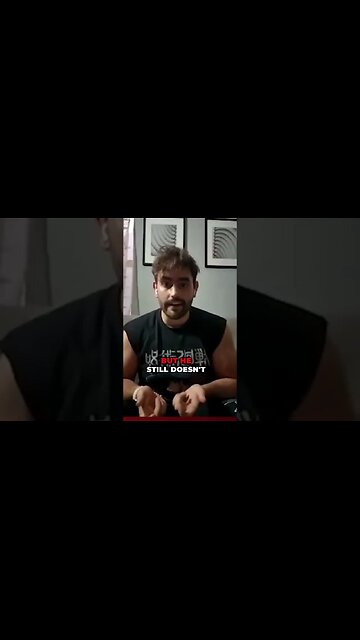 The Evolution of Kettlebell Training