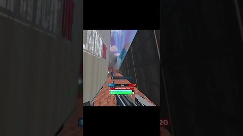 CHEETAH-CON? - POPULATION ONE (VR) #doomedchina42 #populationone #vrgaming