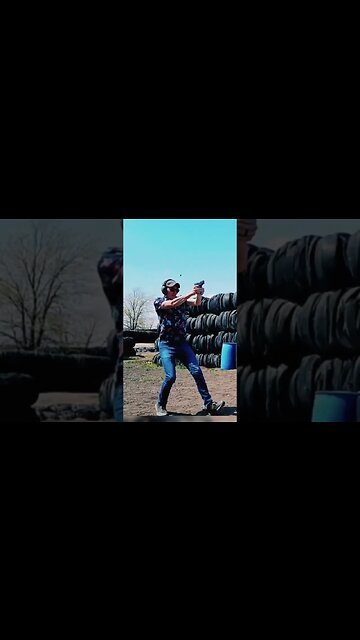 Range edits and Phonk just go together.