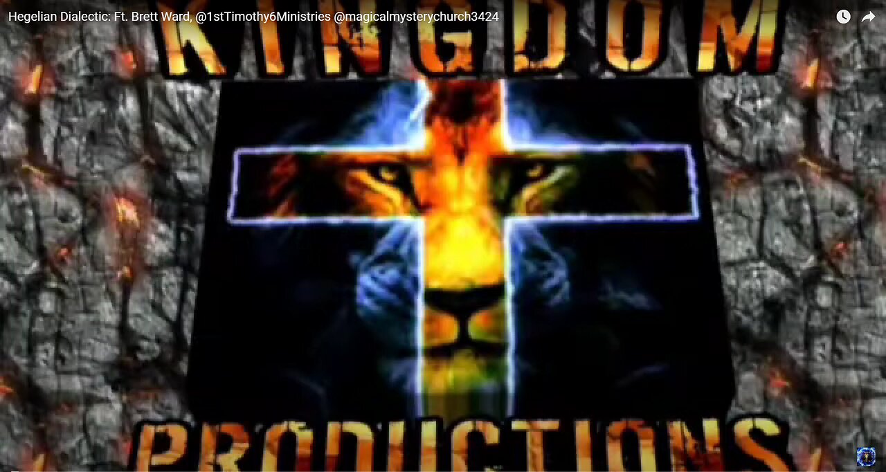 Problem,Reaction,Solution-The Hegelian Dialectic
