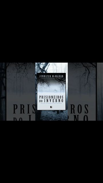 prisioneiro do inverno