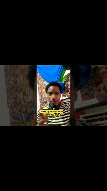 ￼ This is how to increase your productivity ￼#chosenones