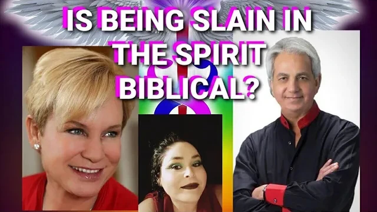 IS IT THE KUNDALINI, HOLY SPIRIT, EASTERN MYSTICISM, OR HINDUISM WITHIN THE CHURCH?!