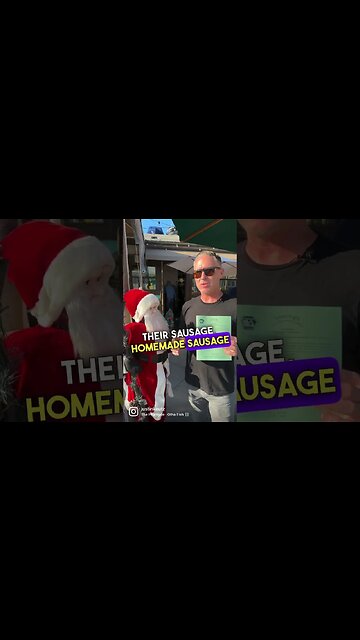 Winter Vibes at Gulfstream Corona Del Mar