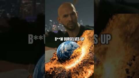 True Geordie's Goes Too Far With His Comments on Islam
