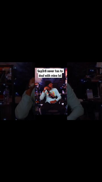 What do you do with mice? lol #podcast #musiccity #nashville