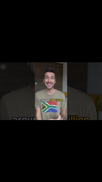 The 3 Biggest collapses in crypto this year