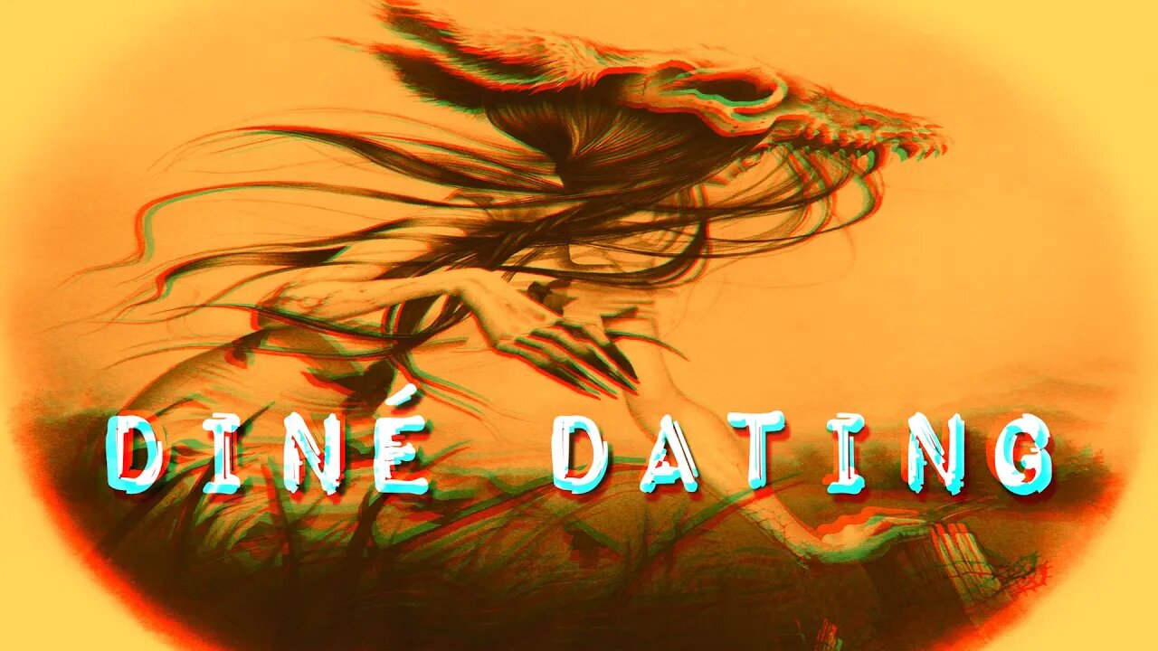 Diné Dating