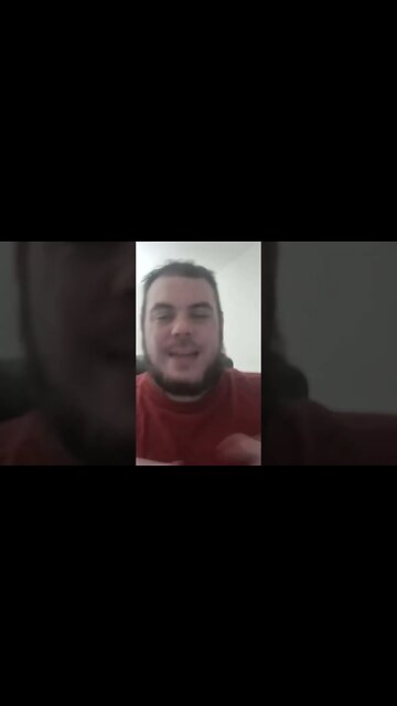 The 2024 Election Could Be CRAZY