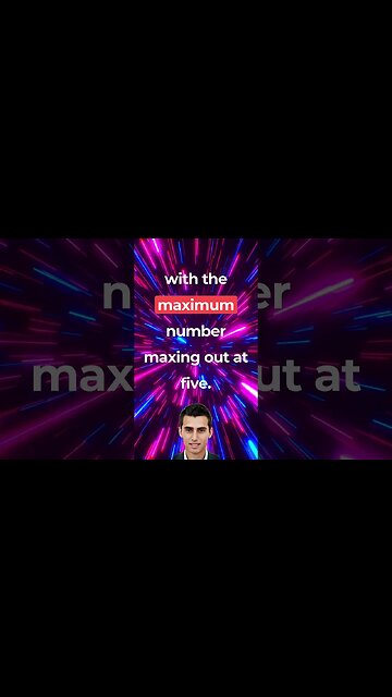 How Wealthy Individuals' Hobbies and Whims Can Pay Off at Tax Time. Pt 3