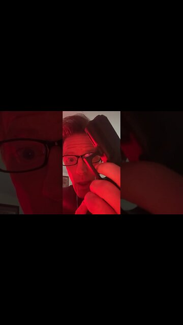 Serious Glock Talk, Just Don't Be that Guy. #guns, #preparation #handgun #parody