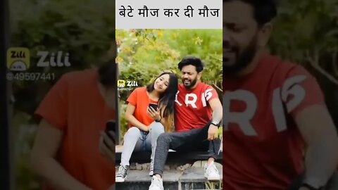 prank in india, Funny prank in park, #pranks #prank